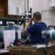 Premium Custom Label Printing