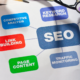 Live Index Monitoring for Pages and Backlinks