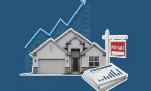 Important Questions to Ask Before Buying a Property