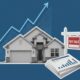 Important Questions to Ask Before Buying a Property
