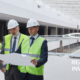 Real Estate Investment Loans