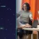 How AI is Redefining Recruitment Operations in Modern Enterprises