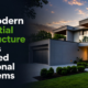 Modern Residential Infrastructure Requires Integrated Operational Ecosystems