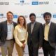 Resolving the Capacity Paradox: Steer Health and the Rise of Agentic Healthcare Operations