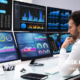 essential risk management tools for active traders