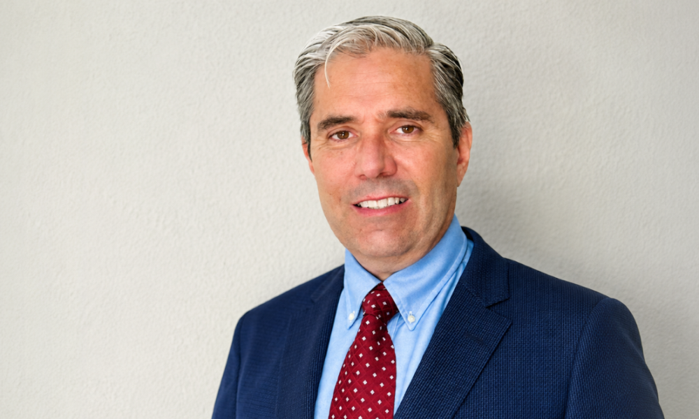 In this interview, Santos Fernández discusses the operational realities of retail transformation, the challenges facing independent businesses in modern consumer markets, and the leadership principles required to build organizations capable of adapting to technological and competitive disruption.