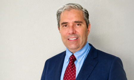 In this interview, Santos Fernández discusses the operational realities of retail transformation, the challenges facing independent businesses in modern consumer markets, and the leadership principles required to build organizations capable of adapting to technological and competitive disruption.