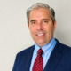 In this interview, Santos Fernández discusses the operational realities of retail transformation, the challenges facing independent businesses in modern consumer markets, and the leadership principles required to build organizations capable of adapting to technological and competitive disruption.