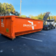 Roll Off Dumpster Rental Miami for Construction and Demolition