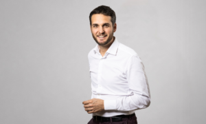 Akeneo acquires PricingHUB Product Cloud platform