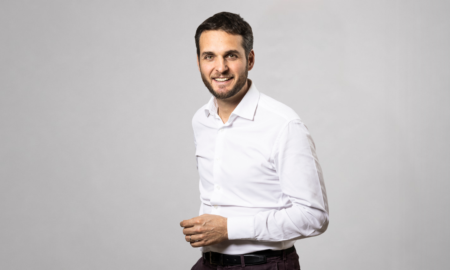 Akeneo acquires PricingHUB Product Cloud platform