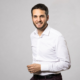 Akeneo acquires PricingHUB Product Cloud platform