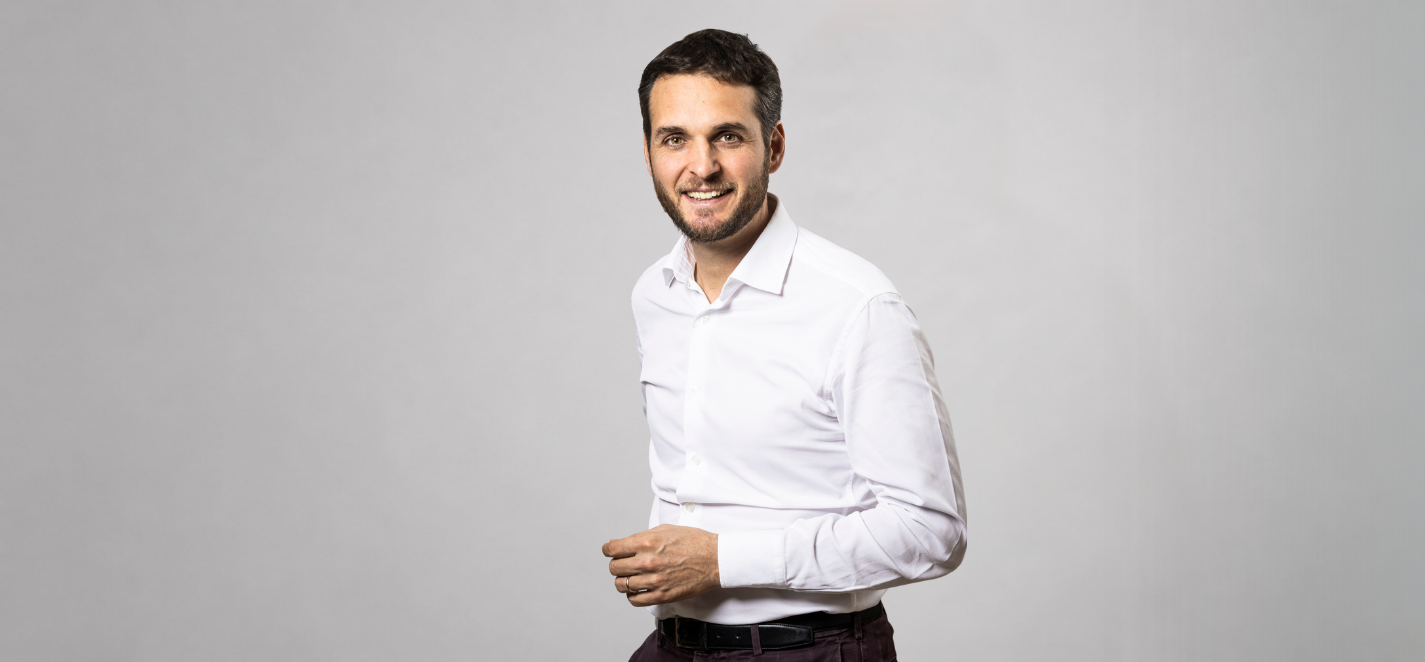 Akeneo acquires PricingHUB Product Cloud platform