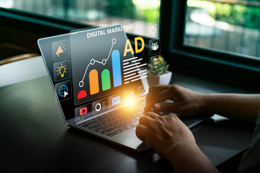 PPC vs SEO: The Perennial Debate