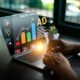 PPC vs SEO: The Perennial Debate