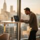 balancing content creation and authority building in SaaS SEO