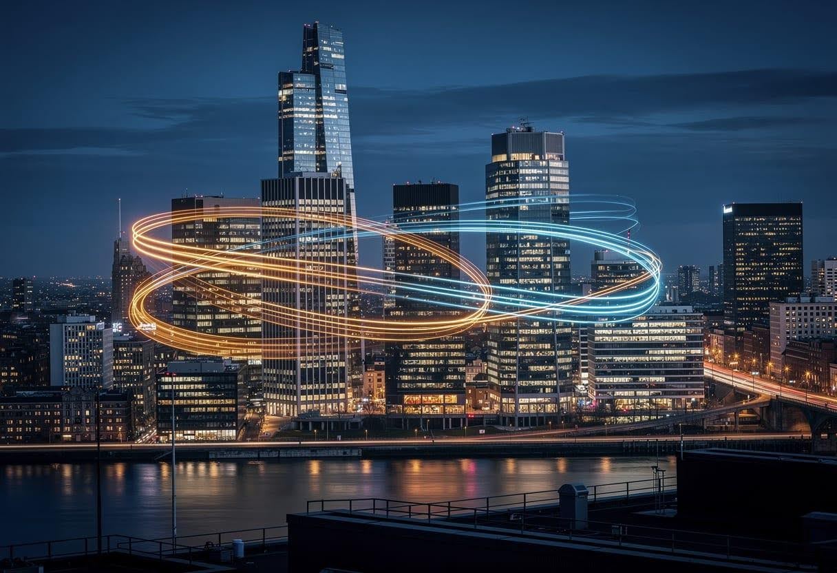 SEO strategies for SaaS companies that drive growth