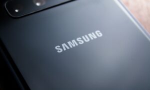 Samsung’s new real-time speed tracker is hidden in Good Lock and it may create new headaches on One UI 9 beta