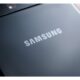 Samsung’s new real-time speed tracker is hidden in Good Lock and it may create new headaches on One UI 9 beta