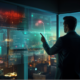 Decision Intelligence Solutions