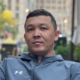 Kazakhstani Analyst