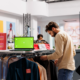 across search, merchandising,