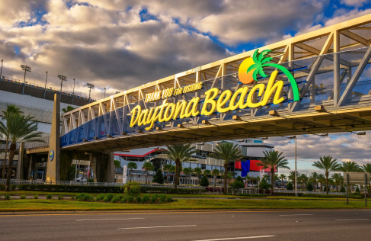 How Buying Volusia Homes Makes Selling Your House Simple and Stress-Free