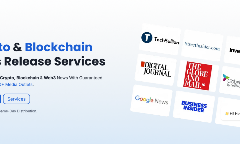 Best Web3 Marketing Techniques for Building Your Crypto Brand in 2025