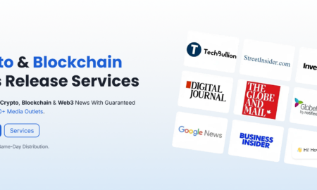 btcpresswire
