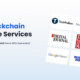 btcpresswire
