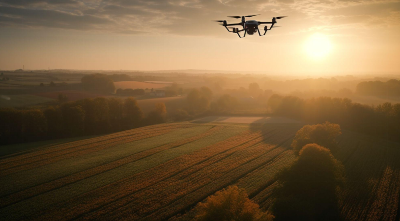 What Industries Benefit Most From NTRIP RTK Subscriptions?