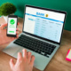 Buy AOL verify accounts
