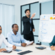 As industries continue evolving,