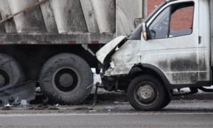 coverage, liability evidence,