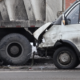 coverage, liability evidence,