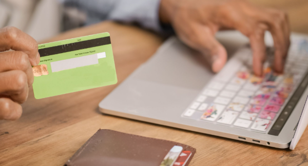 VCC Card: What It Is, How It Works, and Why You Should Use One