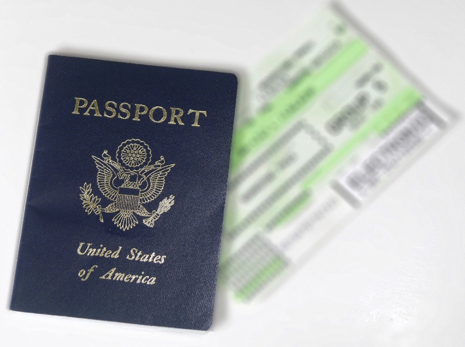 Global Investor Visa Funding