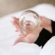 Holistic Recovery Methods