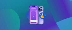 Best iPhone Storage Cleaner