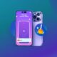 Best iPhone Storage Cleaner
