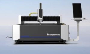 Precision Laser Cutting Machine Manufacturers