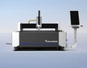 Precision Laser Cutting Machine Manufacturers