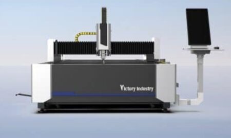 Precision Laser Cutting Machine Manufacturers