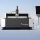 Precision Laser Cutting Machine Manufacturers