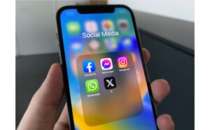 Utilizing Digital Wellness Tools