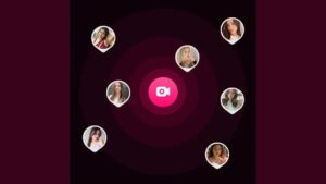 What Is PinkChat