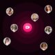 What Is PinkChat