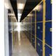 Climate Controlled Self Storage