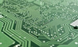 Guide to Sourcing Empty Hardware