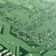 Guide to Sourcing Empty Hardware